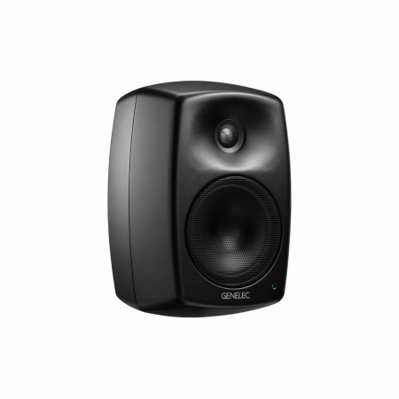 Genelec 4430AM по цене 143 850 ₽
