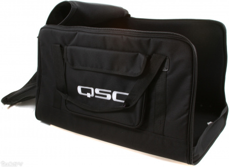 QSC K12 TOTE по цене 5 100 ₽