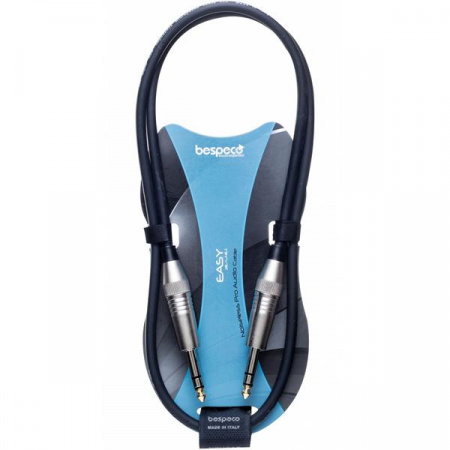 Bespeco XCS 300 по цене 1 250 ₽