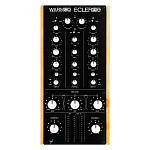 Ecler WARM2