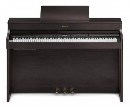 Roland HP702-DR по цене 242 600 ₽