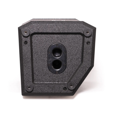 Elarcon PRX615A по цене 79&nbsp;840 ₽