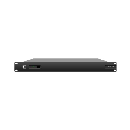RF Intell DP-1616 DANTE по цене 254 700 ₽