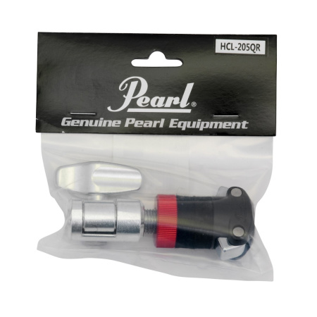 Pearl HCL-205QR по цене 4 830 ₽