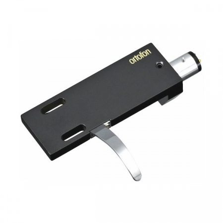 Ortofon LH-4000 по цене 11 500 ₽