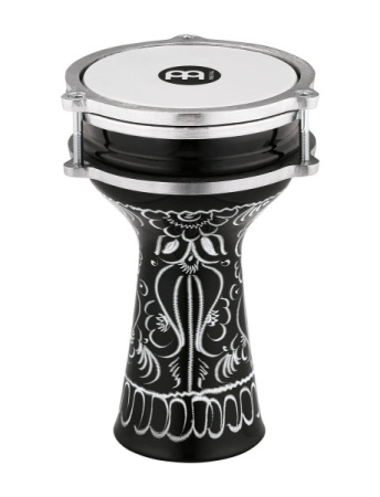 Meinl HE-052 по цене 3 010 ₽