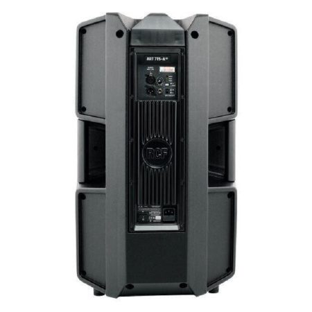 RCF ART 715-A MK5 по цене 84 560 ₽