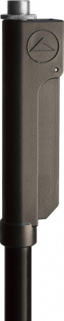 Ultimate Support LIVE-MC-70B по цене 12 250 ₽