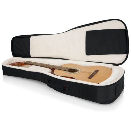 Gator G-PG Classic по цене 14 900 ₽