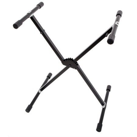 FORCE KSC-22 по цене 2 370 ₽