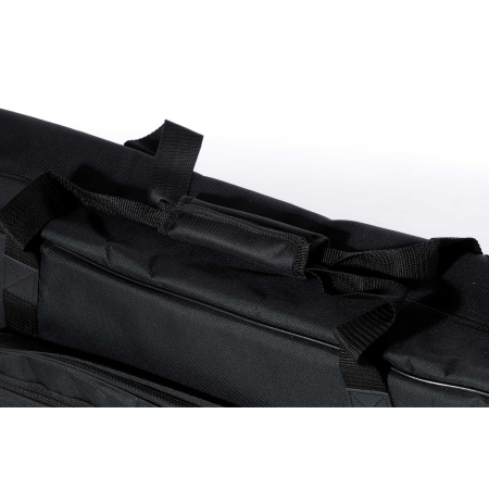 Bespeco BAG449KB по цене 5 100.00 ₽