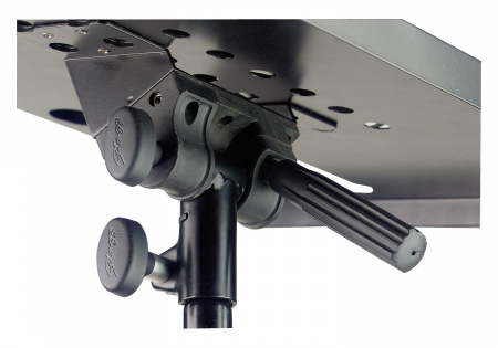 STAGG COS 10 BK по цене 5 450 ₽
