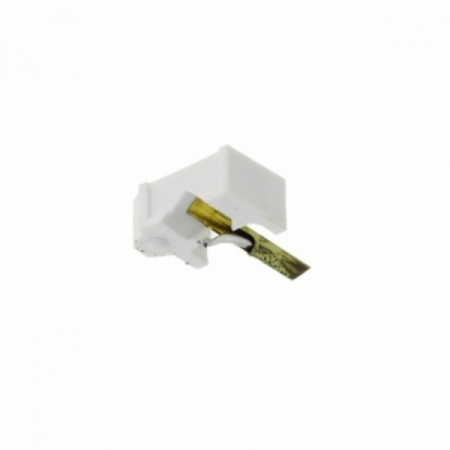 Tonar N447 по цене 3 250 ₽