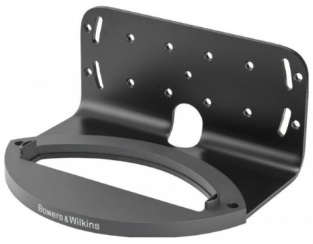 Bowers & Wilkins Formation Wedge Wall Bracket по цене 12 000 ₽