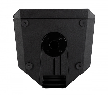 RCF ART 912-A по цене 114 950 ₽