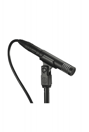 Audio-Technica PRO37 по цене 23 300 ₽