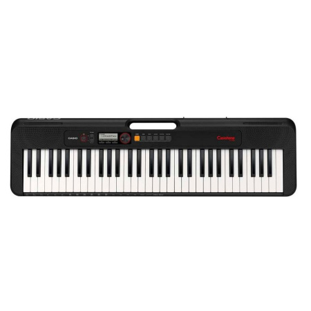 Casio CT-S195 по цене 22 850 ₽
