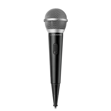 Audio-Technica ATR1200X по цене 5 200 ₽