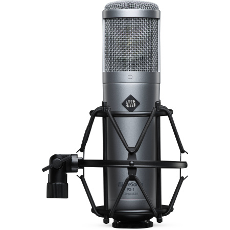 PreSonus SHK-1 по цене 2 450 ₽