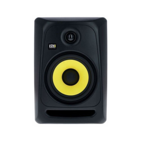 KRK CL7G3 по цене 28 224 ₽