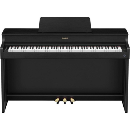 Casio Celviano AP-300BK по цене 148 650 ₽