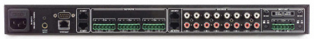 DBX 1260 по цене 130 300 ₽