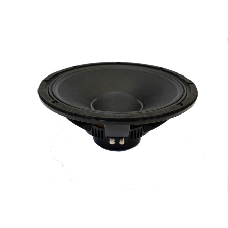 Eighteen Sound 15NMB1000/8 по цене 39 300 ₽