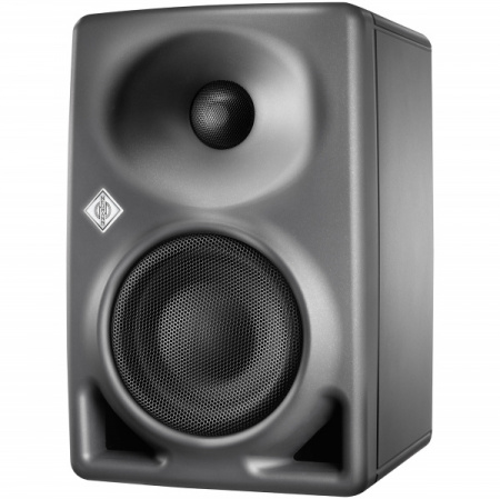 Neumann KH 80 DSP по цене 78 550 ₽