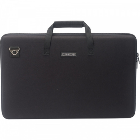 Magma CTRL Case DJ-707 black/black по цене 8 050 ₽