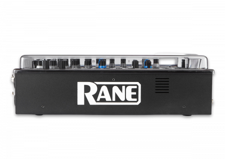 Decksaver Rane Sixty-Four Cover по цене 6 250 ₽