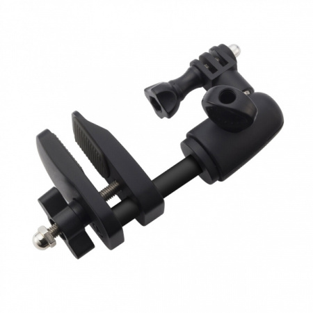 Zoom GHM-1 по цене 3 200 ₽