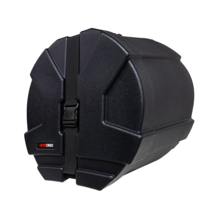 Gator GPC1414 по цене 14 950 ₽