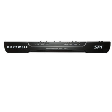 Kurzweil SP1 по цене 127 480 ₽