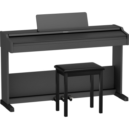 Roland RP107 по цене 130 150 ₽