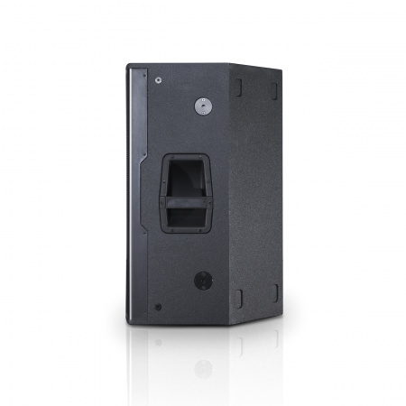 dB Technologies VIO X15 по цене 350 350 ₽