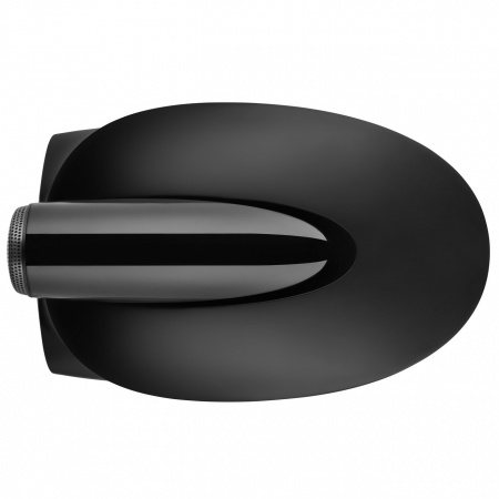 Bowers & Wilkins Formation Duo Black по цене 640 000 ₽