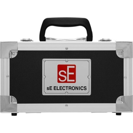 SE Electronics sE4100 по цене 27 840 ₽