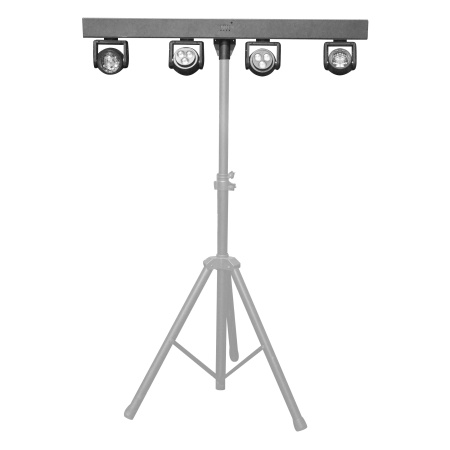 Involight MH Party Ball по цене 38 250 ₽