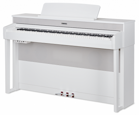 Becker BAP-72W по цене 182 700 ₽