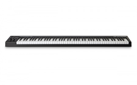 M-Audio Keystation 88 MK3 по цене 32 000 ₽