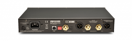 Prism Sound Callia по цене 230 150 ₽