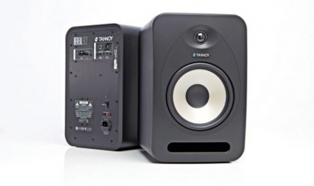 Tannoy Reveal 802 по цене 32 990 ₽