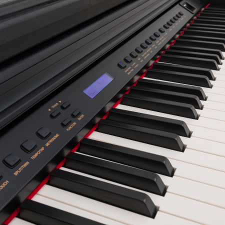 Rockdale Fantasia 128 Black по цене 99 900 ₽