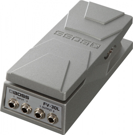 Boss FV-30H по цене 11 550 ₽