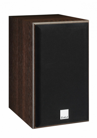 DALI Spektor 2 Walnut по цене 17 900 ₽
