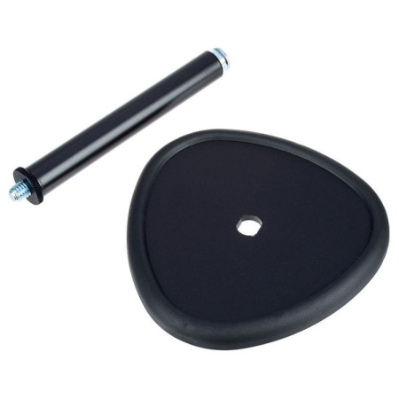 K&M 23230-300-55 по цене 2 550 ₽