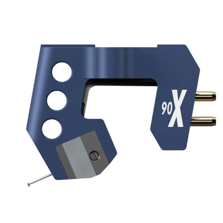 Ortofon MC 90X по цене 385&nbsp;510 ₽