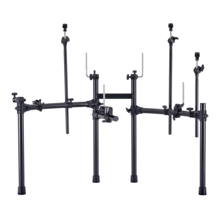 Roland TD-17KV2+MDS-COM по цене 212 950 ₽
