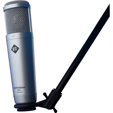PreSonus PX-1 Set по цене 15 900 ₽
