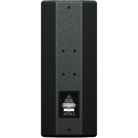 EUROCOM CL206T по цене 12 600 ₽
